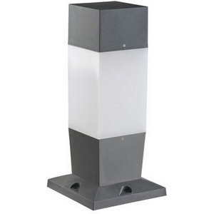 Изображение товара Наземный фонарь IP54 Kanlux INVO 29171