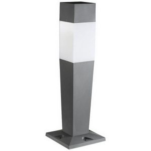 Изображение товара Наземный фонарь IP54 Kanlux INVO 29172