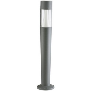 Изображение товара Наземный фонарь IP54 Kanlux INVO 29177