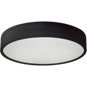 Изображение товара Потолочный светильник круглый Kanlux JASMIN 29205