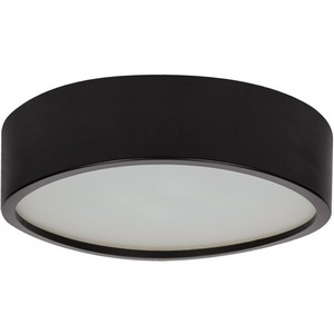 Изображение товара Потолочный светильник круглый с цоколем e27 Kanlux JASMIN 29208