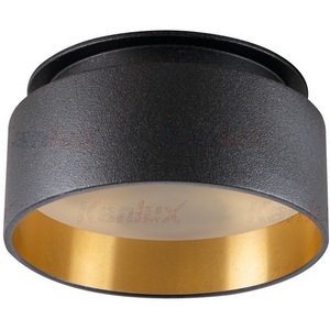 Изображение товара Точечный светильник круглый без цоколя Kanlux GOVIK 29232