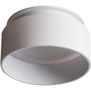Изображение товара Точечный светильник круглый без цоколя Kanlux GOVIK 29235