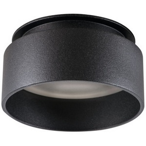 Изображение товара Точечный светильник круглый без цоколя Kanlux GOVIK 29236