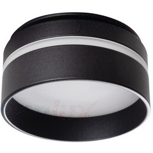 Изображение товара Точечный светильник круглый без цоколя Kanlux GOVIK-ST 29237