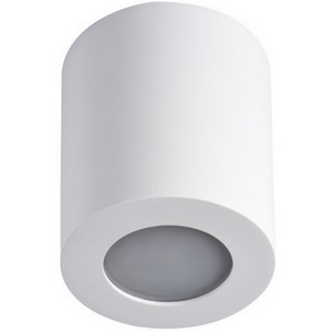 Изображение товара Точечный светильник влагостойкий Kanlux SANI 29241