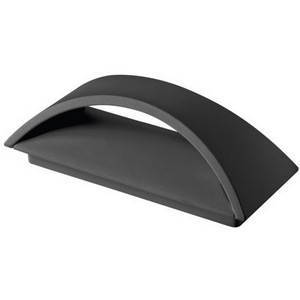 Изображение товара Настенный светильник уличный светодиодный IP54 Kanlux BISO 29260