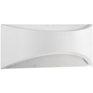 Изображение товара Настенный светильник уличный светодиодный IP54 Kanlux BISO 29261