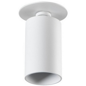 Изображение товара Встраиваемый светильник поворотный Kanlux CHIRO 29310