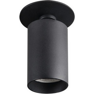 Изображение товара Встраиваемый светильник поворотный Kanlux CHIRO 29311