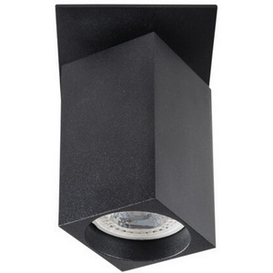 Изображение товара Встраиваемый светильник поворотный Kanlux CHIRO 29313