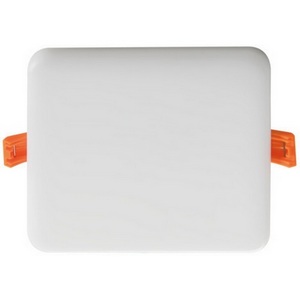 Изображение товара Точечный светильник влагозащищенный IP65 светодиодный Kanlux AREL 29587