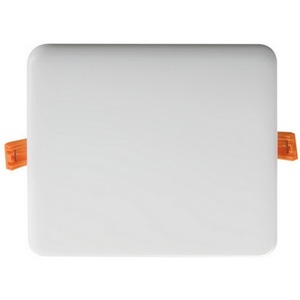 Изображение товара Точечный светильник влагозащищенный IP65 светодиодный Kanlux AREL 29590