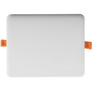 Изображение товара Потолочный светильник точечный встраиваемые влагозащищенный IP65 светодиодный Kanlux AREL 29595