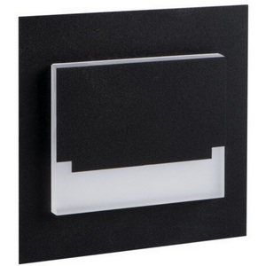 Изображение товара Встраиваемый светильник светодиодный 12w Kanlux SABIK 29854