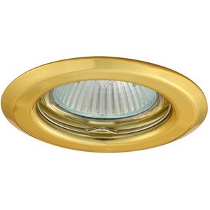 Изображение товара Точечный светильник круглый Kanlux ARGUS 300