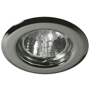 Изображение товара Точечный светильник круглый Kanlux ARGUS 301