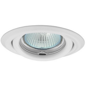 Изображение товара Точечный светильник круглый Kanlux ARGUS 307