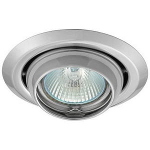 Изображение товара Точечный светильник круглый Kanlux ARGUS 309