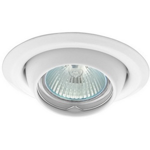 Изображение товара Точечный светильник круглый Kanlux ARGUS 311