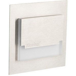 Изображение товара Подсветка ступеней лестницы светодиодная Kanlux SABIK 32490