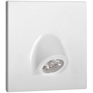 Изображение товара Точечный светильник встраиваемый светодиодный 12 в Kanlux MEFIS 32495