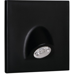 Изображение товара Подсветка ступеней лестницы светодиодная Kanlux MEFIS 32497