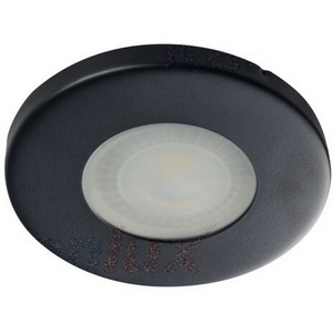 Изображение товара Точечный светильник круглый влагостойкий Kanlux MARIN 32501