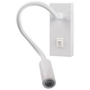 Изображение товара Бра светодиодное для чтения Kanlux TONIL 32523