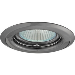 Изображение товара Точечный светильник круглый Kanlux ARGUS 328