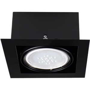 Изображение товара Точечный светильник Kanlux MATEO 32930