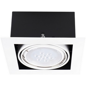 Изображение товара Точечный светильник Kanlux MATEO 32931