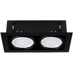 Изображение товара Точечный светильник Kanlux MATEO 32932