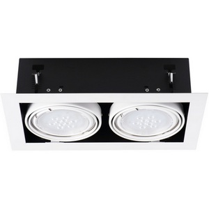 Изображение товара Точечный светильник Kanlux MATEO 32933