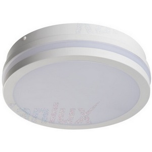 Изображение товара Потолочный светильник влагозащищенный светодиодный с датчиком движения Kanlux BENO 32940