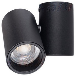 Изображение товара Спот Kanlux BLURRO 32950