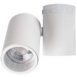 Изображение товара Спот Kanlux BLURRO 32951