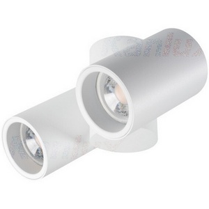 Изображение товара Спот Kanlux BLURRO 32953