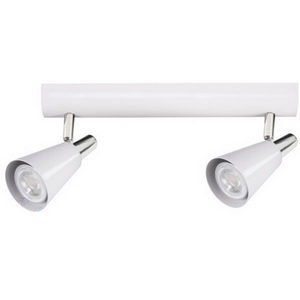 Изображение товара Спот Kanlux SEMPRA 33092