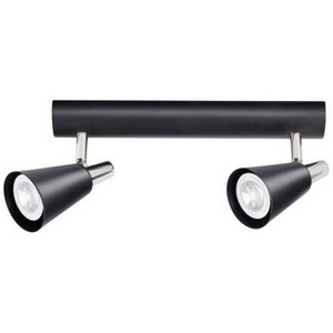 Изображение товара Спот Kanlux SEMPRA 33093