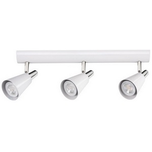 Изображение товара Спот Kanlux SEMPRA 33094