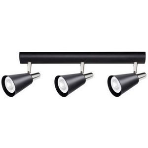 Изображение товара Спот Kanlux SEMPRA 33095