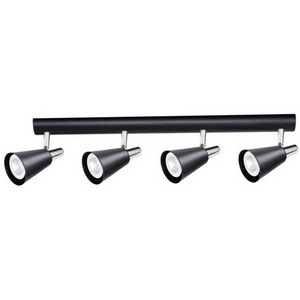 Изображение товара Спот Kanlux SEMPRA 33097