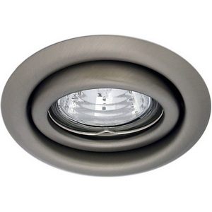 Изображение товара Точечный светильник круглый Kanlux ARGUS 331