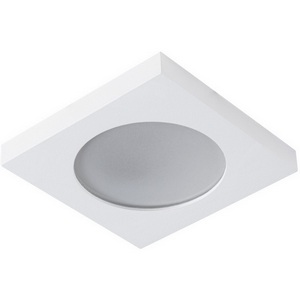 Изображение товара Точечный светильник влагостойкий без цоколя Kanlux FLINI 33121