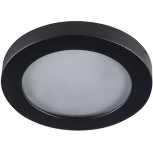 Изображение товара Точечный светильник круглый влагостойкий без цоколя Kanlux FLINI 33122