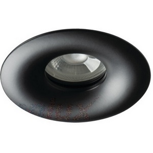 Изображение товара Точечный светильник круглый влагозащищенный IP65 без цоколя Kanlux DROXY 33126