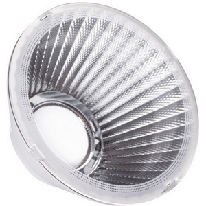 Изображение товара Отражатель Kanlux REF 33141