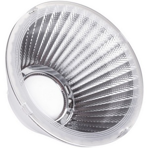 Изображение товара Отражатель Kanlux REF 33143