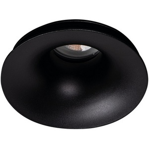 Изображение товара Точечный светильник круглый без цоколя Kanlux AJAS 33160